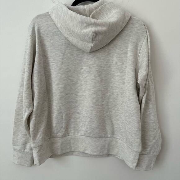 Alpine Design Women's Fleece Hoodie New - Picture 7 of 7